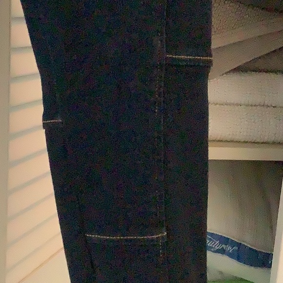 Ralph Lauren skinny jeans - Picture 3 of 5